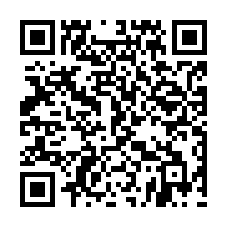 QR code for EK6O4A
