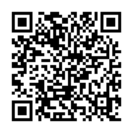 QR code for EK6Q8O