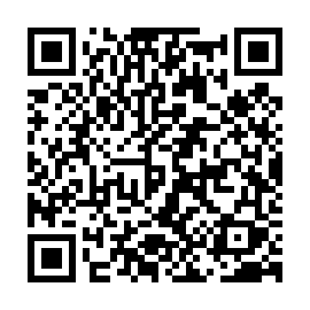 QR code for EK6T6Y