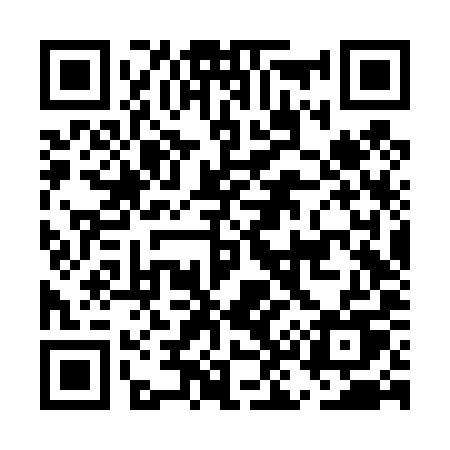 QR code for EK6T9U