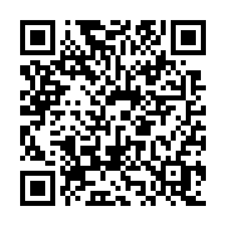 QR code for EK6W3F
