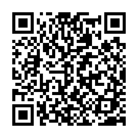 QR code for EK6W4I