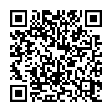QR code for EK6W8X