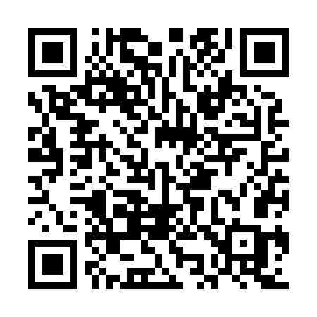 QR code for EK6X7C