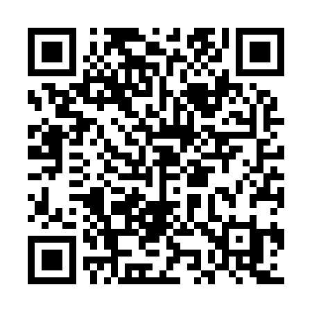 QR code for EK6Y2I