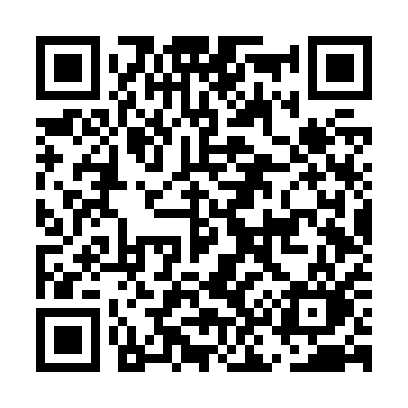 QR code for EK6Z1O