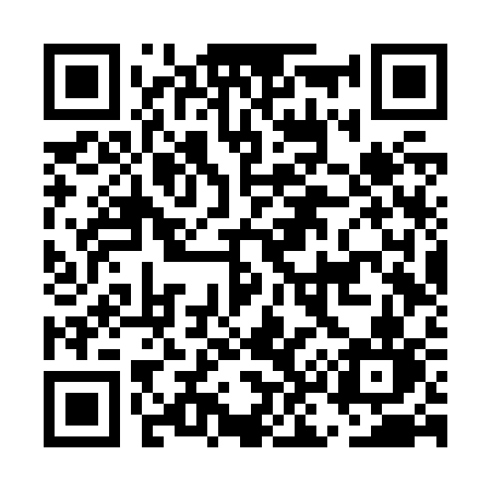 QR code for EK6Z3N