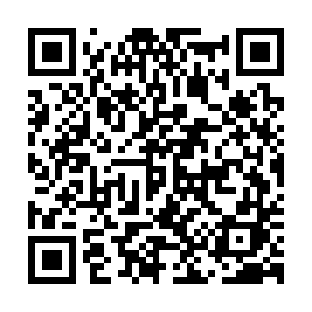 QR code for EK7C4H
