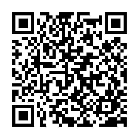 QR code for EK7D9N
