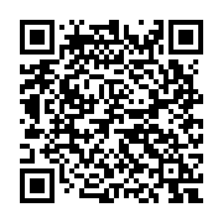 QR code for EK7K7I