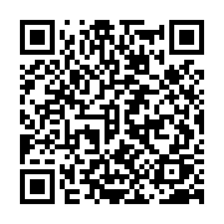 QR code for EK7L7P