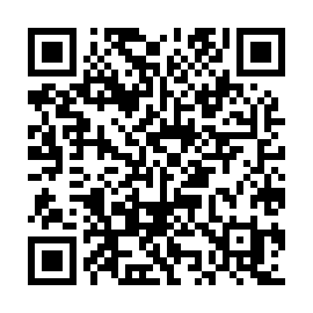 QR code for EK7M8I