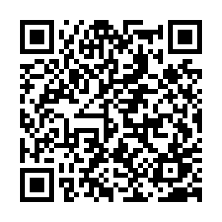 QR code for EK7N0T