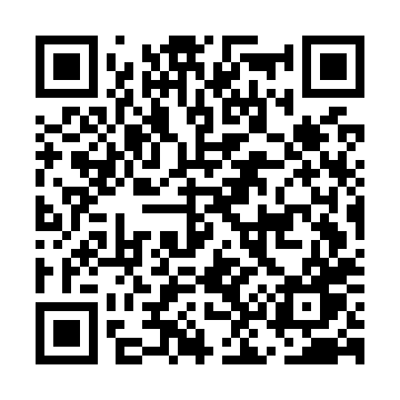 QR code for EK7O8W