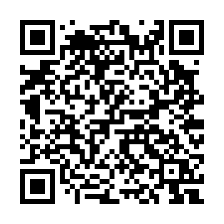 QR code for EK7P2Q