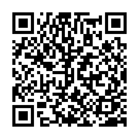 QR code for EK7S5P
