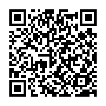 QR code for EK7V1J