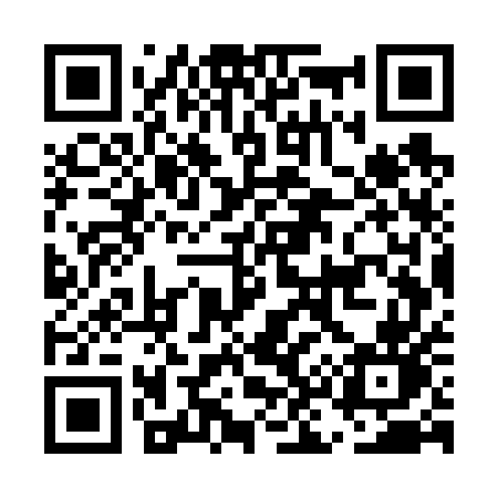QR code for EK7V5N
