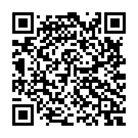 QR code for EK7X4B