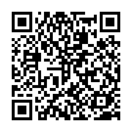 QR code for EK8B1M