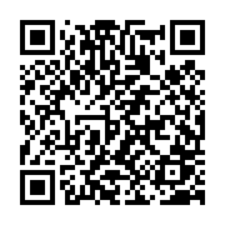 QR code for EK8D0R