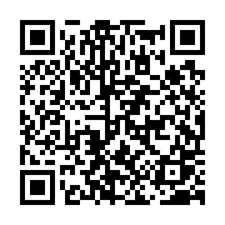 QR code for EK8G0S