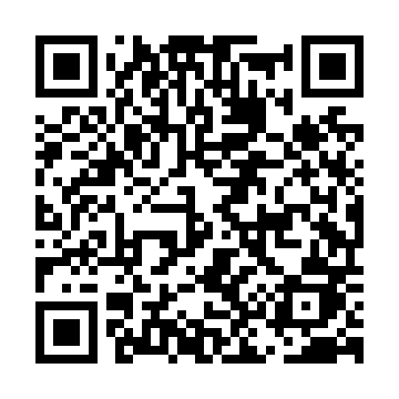 QR code for EK8N0J