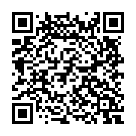 QR code for EK8N4T