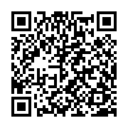 QR code for EK8P2R