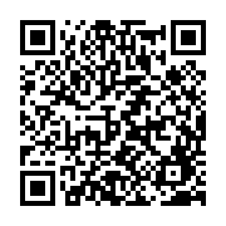 QR code for EK8P5F