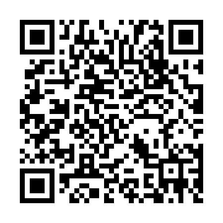 QR code for EK8R8P