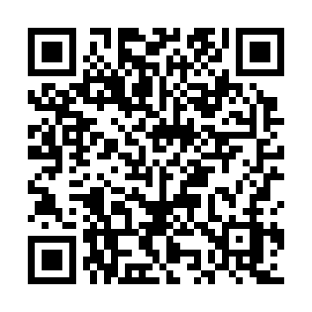 QR code for EK8S3Z