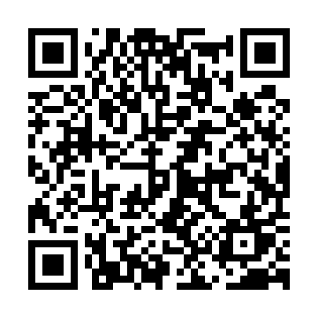 QR code for EK8U1T