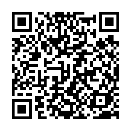 QR code for EK8V1K