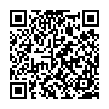 QR code for EK8V6L