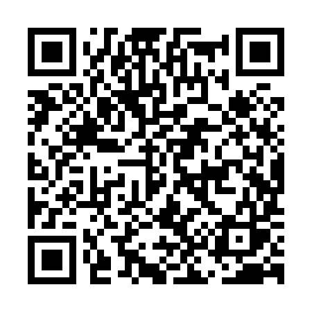 QR code for EK8X9S