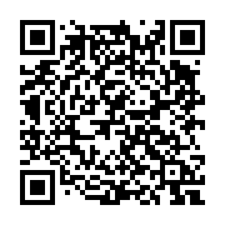 QR code for EK9D7A