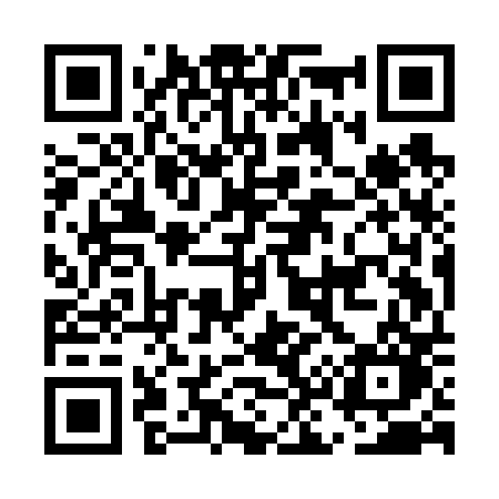 QR code for EK9F0O
