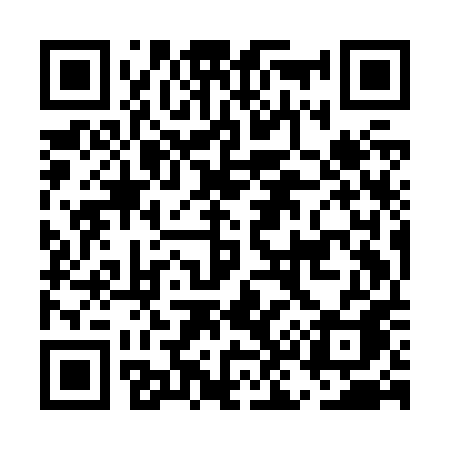 QR code for EK9J0A