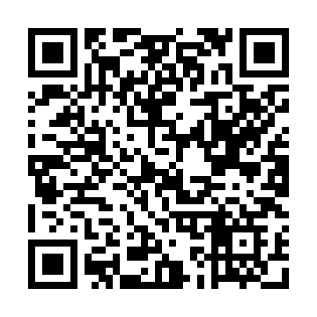 QR code for EK9K8G