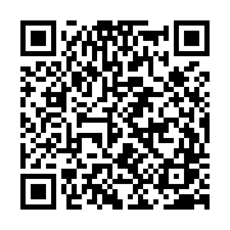 QR code for EK9M4S