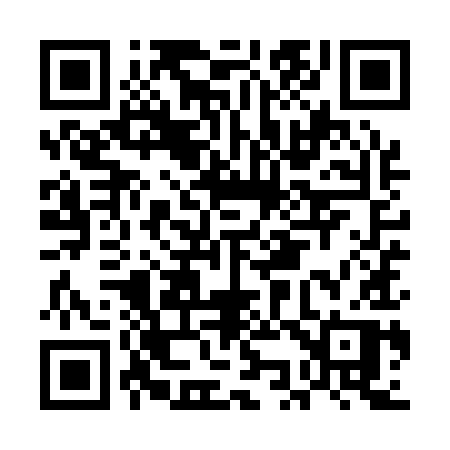 QR code for EK9Q9P
