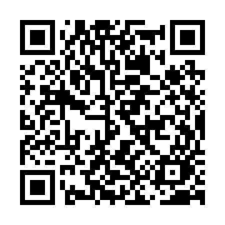 QR code for EK9R5O