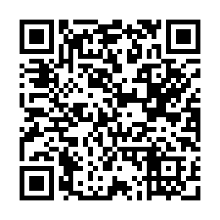 QR code for EL0A8A