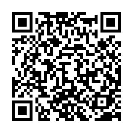 QR code for EL0L0H