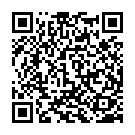QR code for EL0O5Y