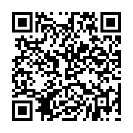 QR code for EL0R9J
