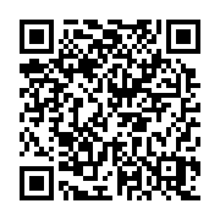 QR code for EL0S0W