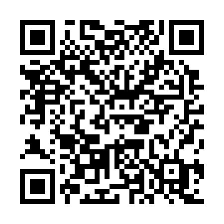 QR code for EL0S2D
