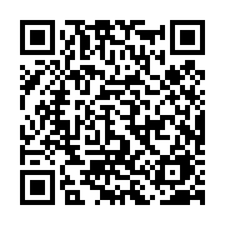 QR code for EL0T2E